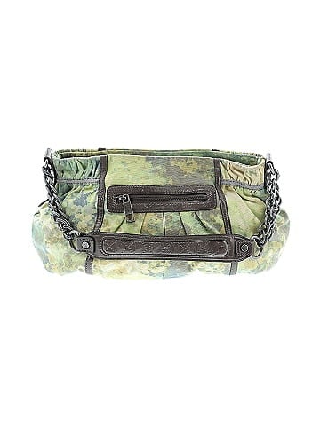 Simply Vera Vera Wang Shoulder Bag (view 1)