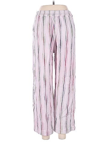 Hosbjerg Casual Pants (view 2)