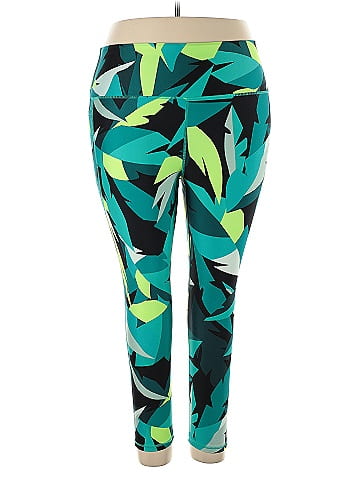 Under Armour Active Pants (view 1)
