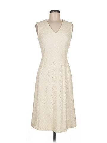 MM. LaFleur Casual Dress (view 1)