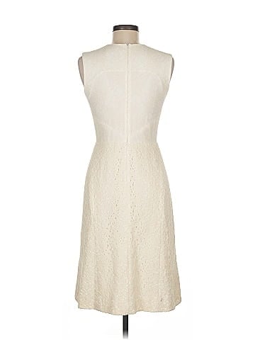 MM. LaFleur Casual Dress (view 2)