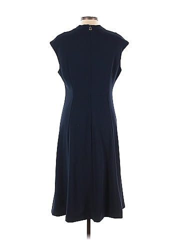 Tommy Hilfiger Casual Dress (view 2)