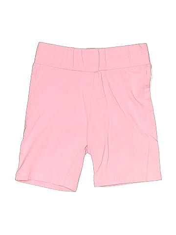 Baby Gap Shorts (view 1)