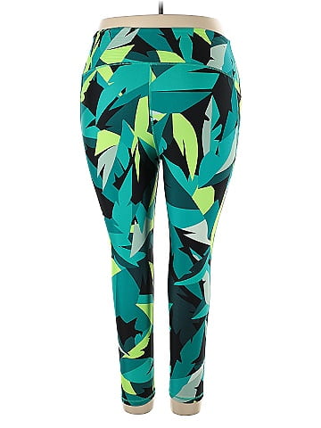 Under Armour Active Pants (view 2)