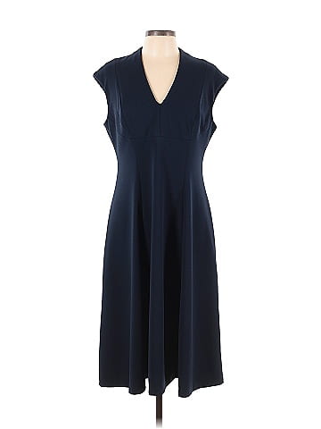 Tommy Hilfiger Casual Dress (view 1)