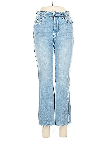 Blank NYC Jeans (view 1)