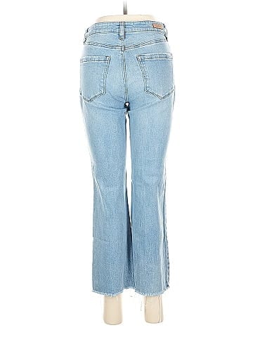 Blank NYC Jeans (view 2)