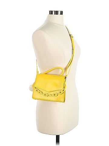 Unbranded Satchel (view 2)