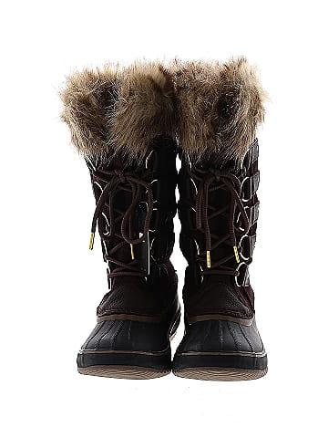 Sorel Boots (view 2)