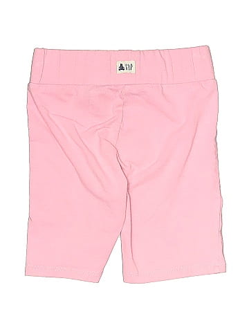 Baby Gap Shorts (view 2)