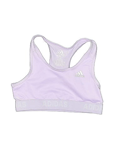 Adidas Tank Top (view 1)