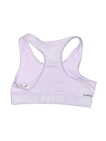 Adidas Tank Top (view 2)