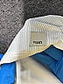 Vuori White Tube Top One size - photo 7
