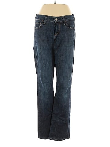Citizens of Humanity Jeans (view 1)