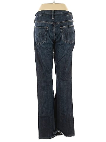 Citizens of Humanity Jeans (view 2)