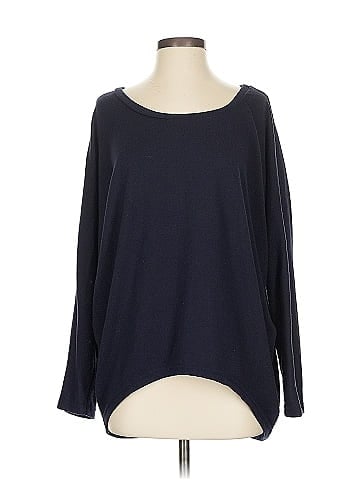 Zanzea Collection Pullover Sweater (view 1)