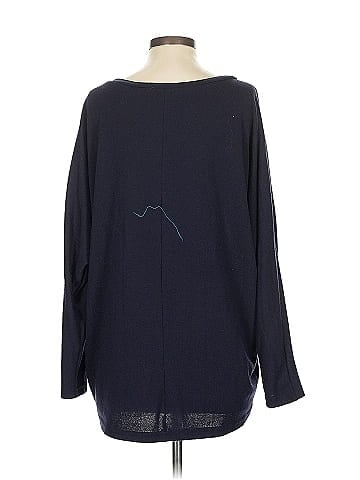 Zanzea Collection Pullover Sweater (view 2)