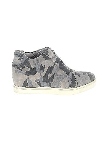 Blondo Sneakers (view 1)