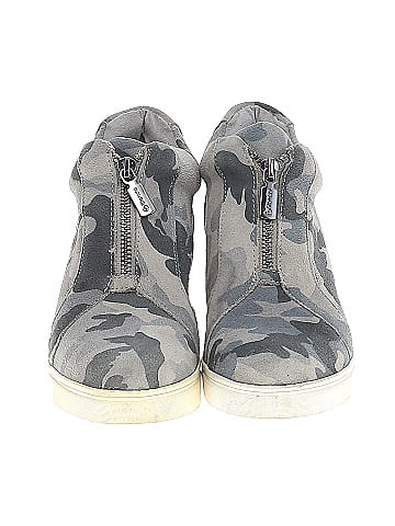 Blondo Sneakers (view 2)