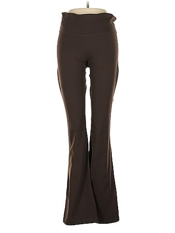 Gap Fit Active Pants (view 1)
