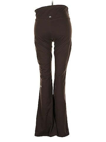 Gap Fit Active Pants (view 2)