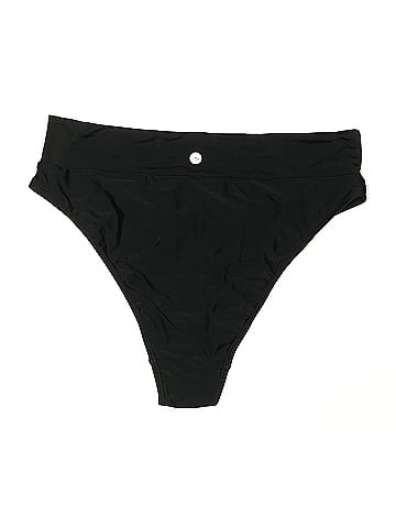 Halara Swimsuit Bottoms (view 2)
