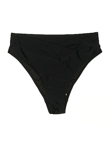 Halara Swimsuit Bottoms (view 1)