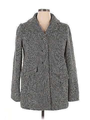 Hydraulic Coat (view 1)