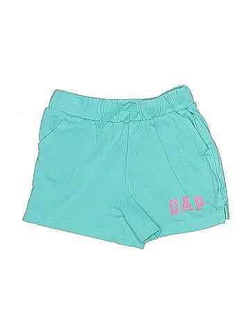 Baby Gap Athletic Shorts (view 1)