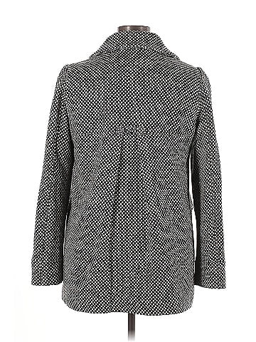 Hydraulic Coat (view 2)