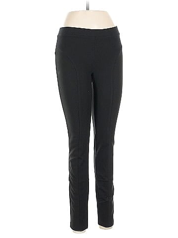 Hue Active Pants (view 1)