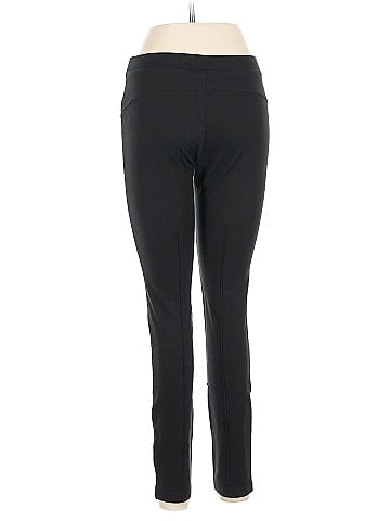 Hue Active Pants (view 2)