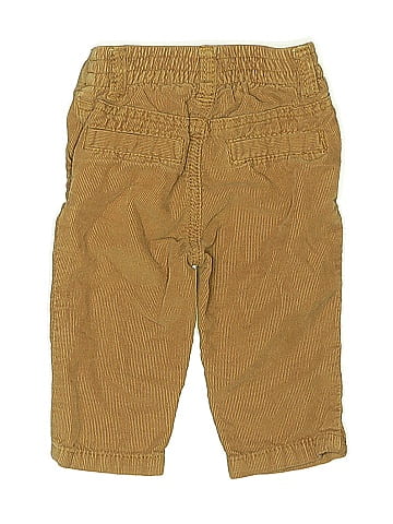Old Navy Khakis (view 2)