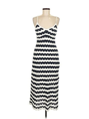 Hollister Casual Dress (view 1)