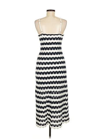 Hollister Casual Dress (view 2)