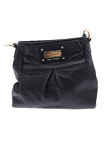 Marc Jacobs Crossbody Bag (view 1)