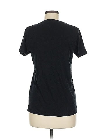 Merrell Short Sleeve T-Shirt (view 2)