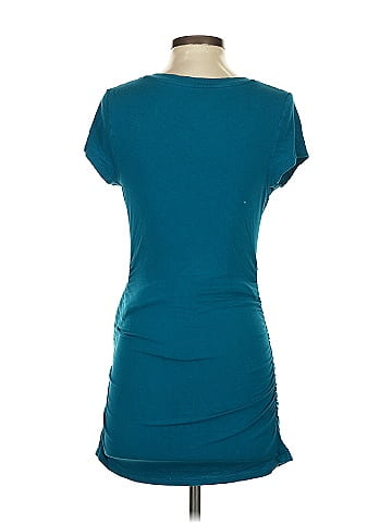 Liz Lange Maternity for Target Cocktail Dress (view 2)