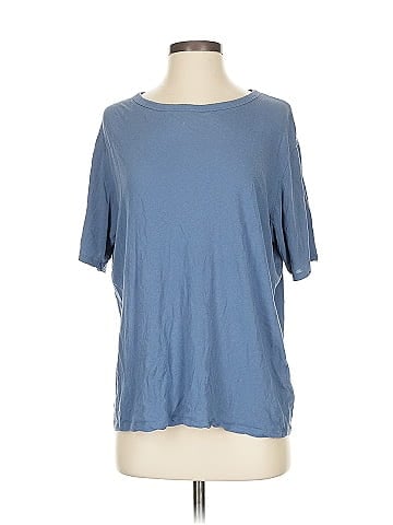Everlane Short Sleeve T-Shirt (view 1)