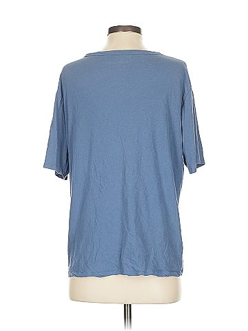 Everlane Short Sleeve T-Shirt (view 2)