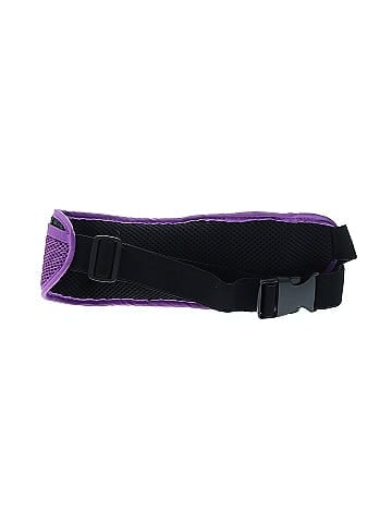 Marika Belt Bag (view 2)