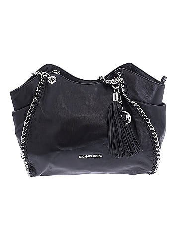 MICHAEL Michael Kors Shoulder Bag (view 1)