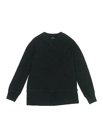 Primary Clothing Pullover Sweater (view 1)