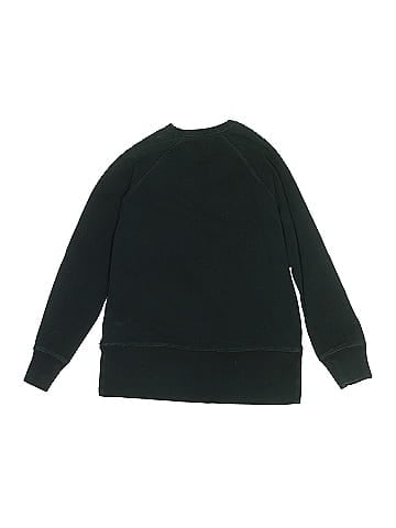 Primary Clothing Pullover Sweater (view 2)