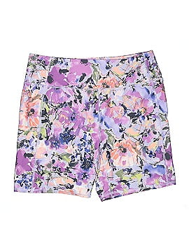 Rbx Shorts