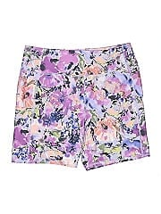 Rbx Shorts