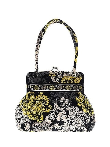 Vera Bradley Shoulder Bag (view 1)