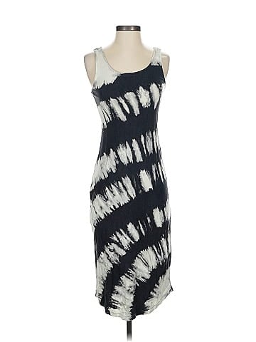 Saturday Sunday Casual Dress (view 1)