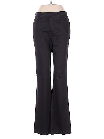 Dickies Black Dickies Casual Work Pants (view 1)