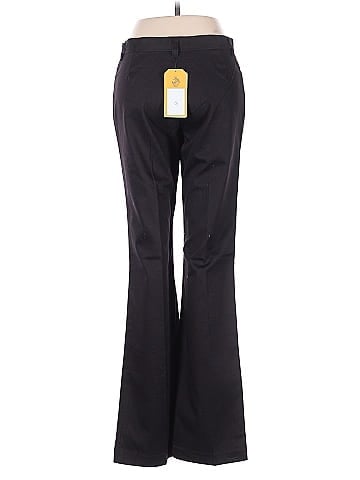 Dickies Black Dickies Casual Work Pants (view 2)